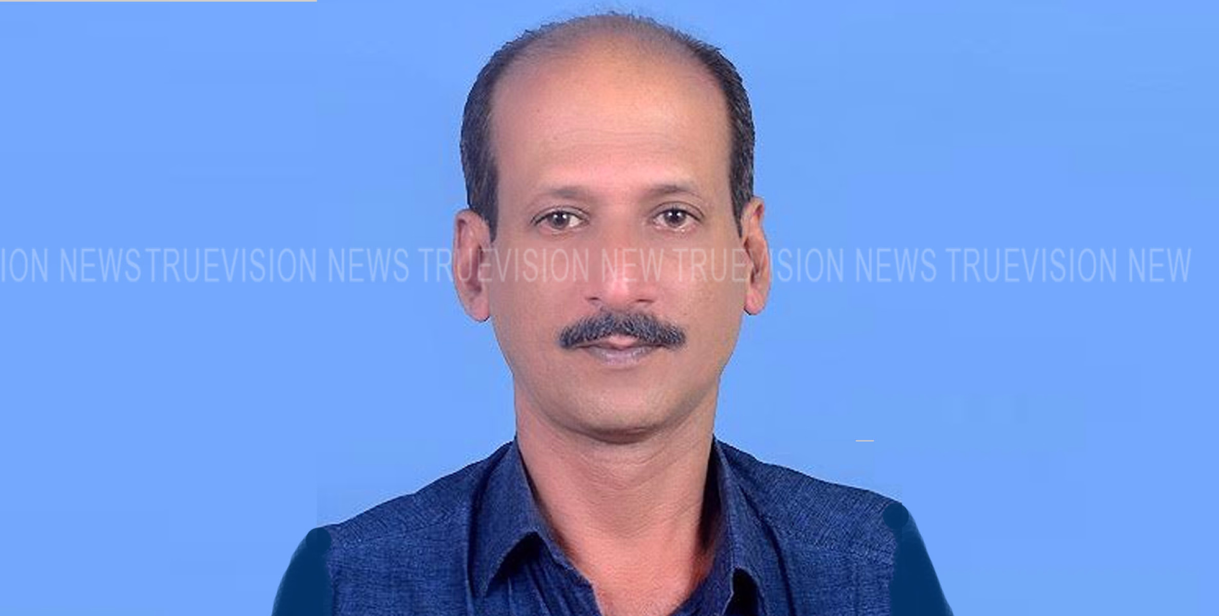 നാടിന്റെ ഹൃദയം തൊട്ടറിഞ്ഞ് സ്ഥലം മാറിപ്പോകുന്ന പോസ്റ്റ്മാസ്റ്റര്‍ക്ക്‌  യാത്രയയപ്പ് ഒരുക്കി എടവരാട് പൗരാവലി 